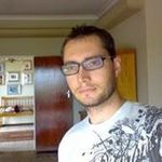 Barry-john Garcia - @barryjohngarcia - Instagram