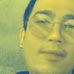 Barry Yalung Garcia - Facebook