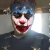 bear69 - @barrygarcia746 - TikTok