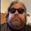 Barry Garfield - @user124324586 - TikTok