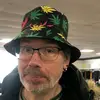 Barry garfield - @barry.garfield - TikTok