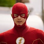 @barryhollandgarfield - Instagram