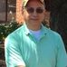 Barry Garman - Facebook