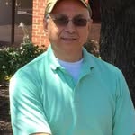 Barry Garman - @bvg556 - Instagram