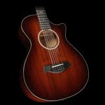 @barry_garman - Instagram