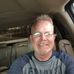 Barry Gorman - Facebook