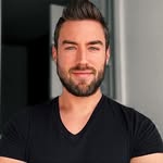 🔥 Garrett Barry - @garrettbarry_ - Instagram
