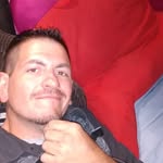 Barry Allen Garrett - @barry.garrett.33449 - Instagram