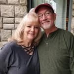 Barry Garrett - @barrygarrett1955 - Instagram