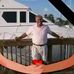 Barry Garrett - Facebook
