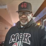 Barry Garrett - @barry.madisonwi - Instagram