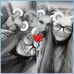 Barry Garrett - Facebook