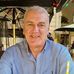 Barry Garrett - Facebook