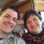 Barry Garrett - @barry.garrett.9277 - Instagram