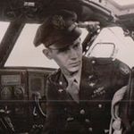 barry garrett - @barry099 - Instagram