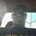 Barry Garrett - @barrygarrett2926 - Instagram