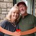 Barry Garrett - Facebook