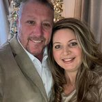 Barry Garrett - @barry_garrett - Instagram