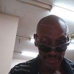 Barry Garrett - @barry.garrett.129 - Instagram