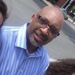 Barry Garrett - @_barrygarrett_ - Instagram
