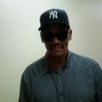 barry garrett - @barrygarrett6 - Instagram