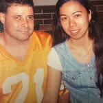 Barry Garrett - @barry.garrett.33865 - Instagram