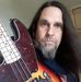 Barry Garrett - Facebook