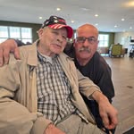 Barry Garrett - @barry206 - Instagram