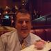 Barry Garrett - Facebook