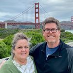 Barry Garrett - @barrygarrett - Instagram