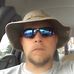 Barry Garrett - Facebook