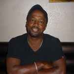 Barry Garrett - @chem5959 - Instagram