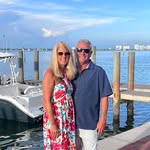 Barry Garrett - @barry.garrett.42 - Instagram