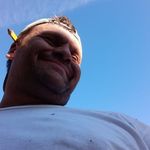 Barry Garrett - @barry.garrett.980 - Instagram