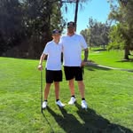 Barry Garrett - @barrywgarrett - Instagram