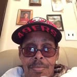 Barry Garrett - @barrygarrett57 - Instagram