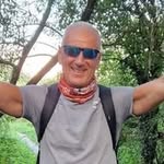 Barry Garrett - @garrettbarry70 - Instagram