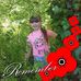 Barry Garrett - Facebook