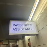 Barry Garrett - @bazzagazzer - Instagram