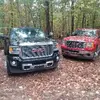 Barry Garrett - @barry.garrett7 - TikTok