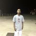 Barry Garrett - Facebook