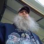 Barry Garrett - @barry.garrett.9809 - Instagram