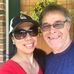 Barry Garrett - Facebook