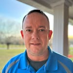 Barry Garrett - Keller Williams Mobile - @barrygarrett_kwr - Instagram