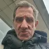 Barry Garrett - @barry.garrett - TikTok