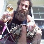 Barry Garrett Jr. - @garrettjr.barry - Instagram