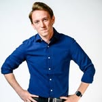 Garrett Barry - @garrettgbarry - Instagram