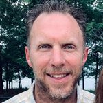 Barry Garst - @barryagarst - Instagram