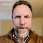 Barry Garst - Facebook