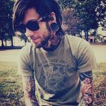 Barry Garst - @bgarst123 - Instagram